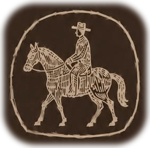 GentlemansCabin emblem