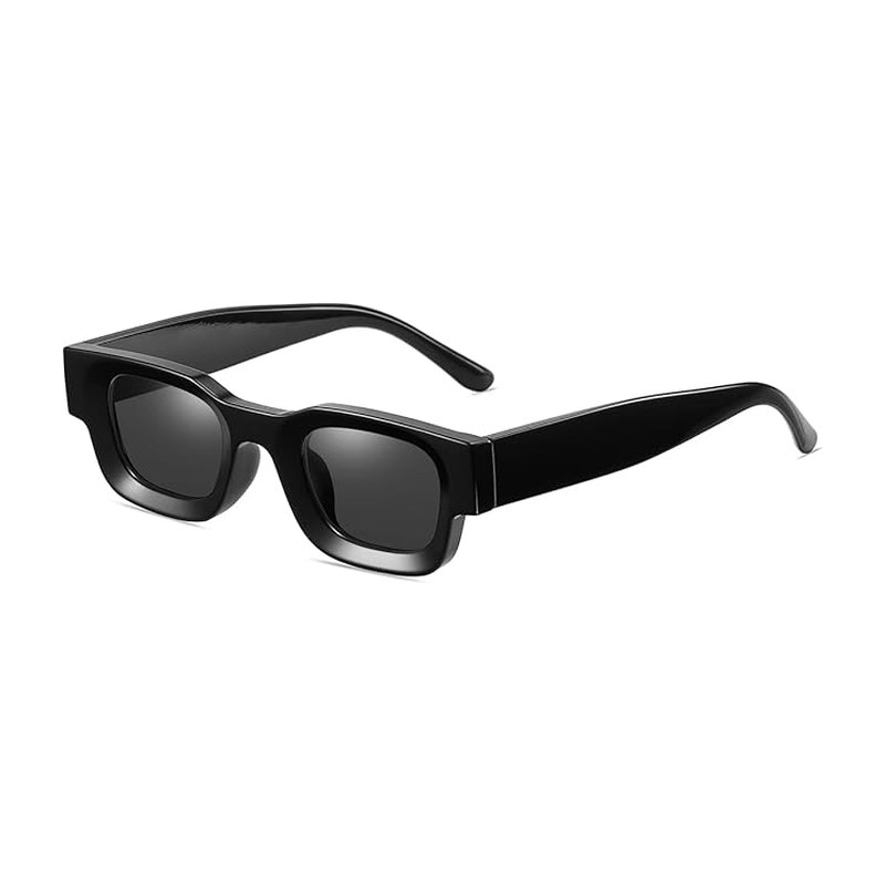 Classic Rectangle Polarized